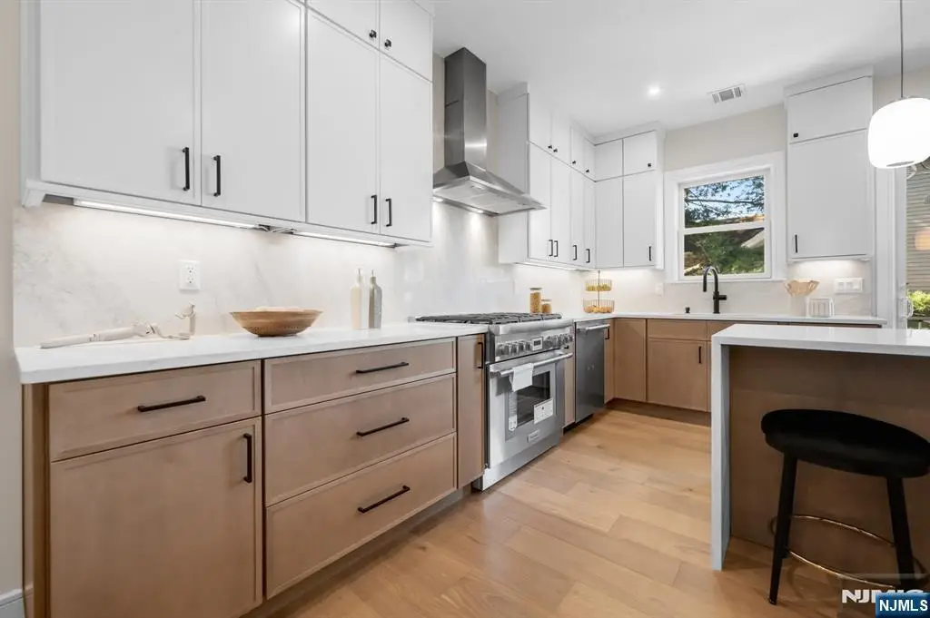 92 W Main Street, Ramsey, NJ 07446 - #1