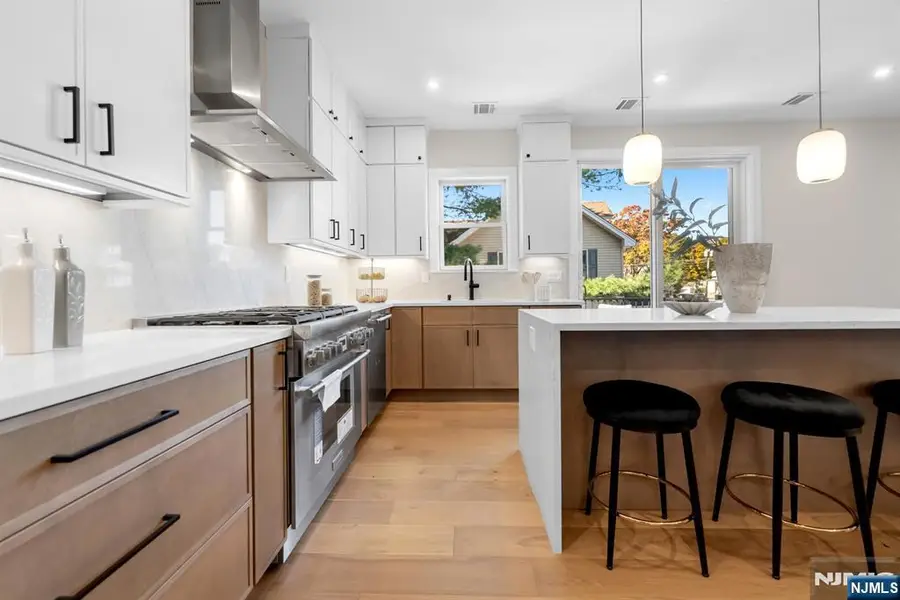 92 W Main Street, Ramsey, NJ 07446 - #3