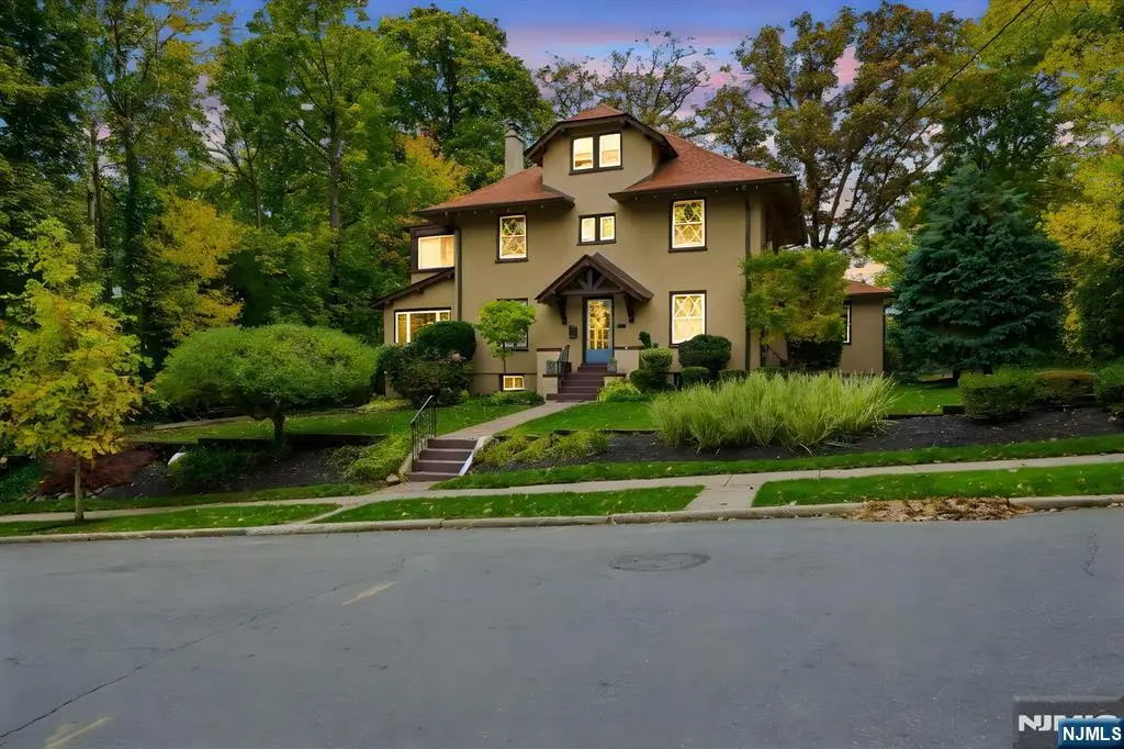 238 Rutgers Place, Nutley, NJ 07110 - Image #1