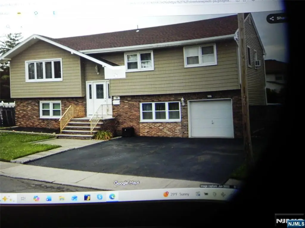 18 La Rosa Drive, Little Ferry, NJ 07643 - #1