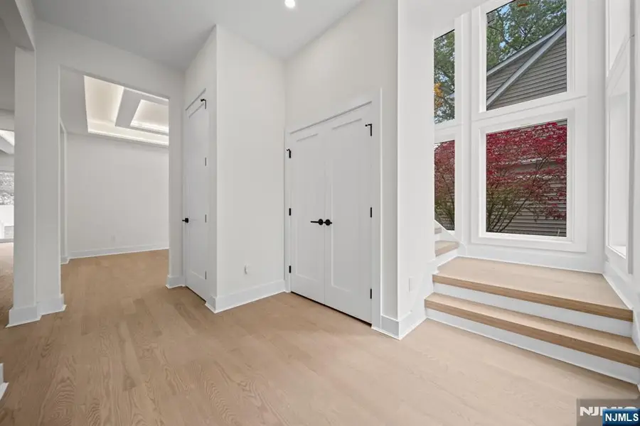 52 Congressional Parkway, Livingston, NJ 07039 - #2