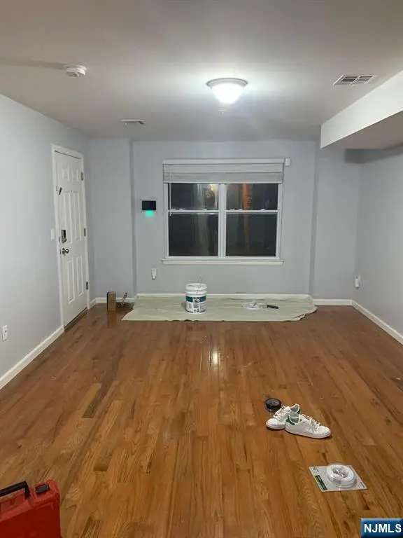 576 11th Street, Newark, NJ 07103 - Image #3