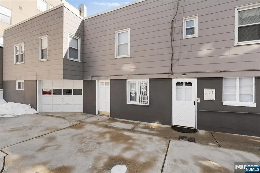 126 69th Street, Guttenberg, NJ 07093 - #3