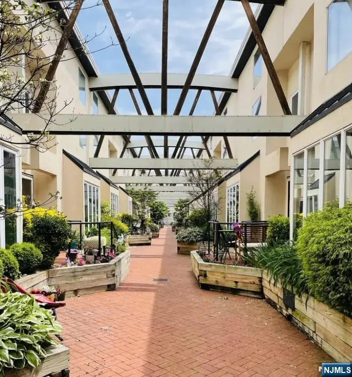 151 Liberty Street 9, Little Ferry, NJ 07643 - #2