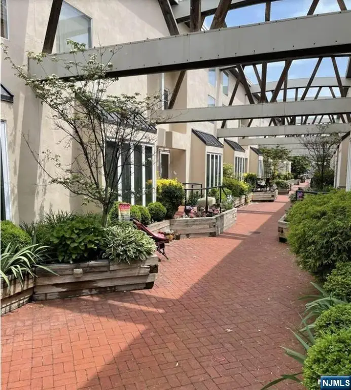 151 Liberty Street 9, Little Ferry, NJ 07643 - #3