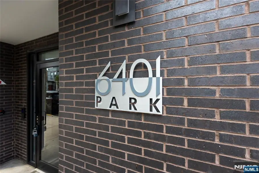 6401 Park Avenue 401, West New York, NJ 07093 - #3