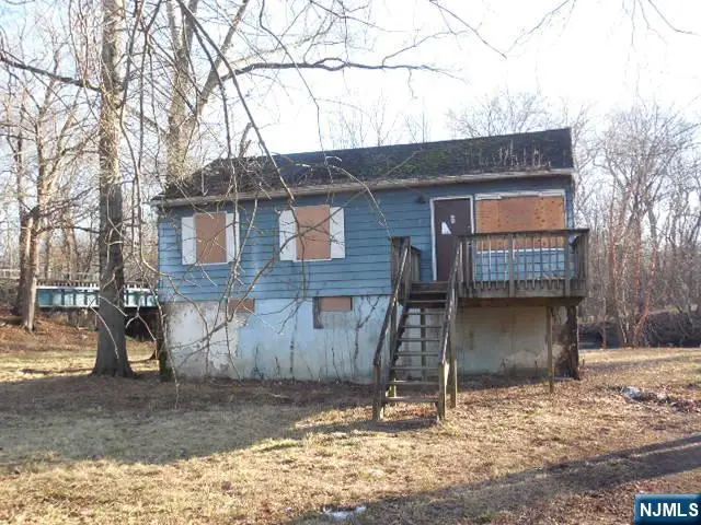 31 Brookside, Wayne, NJ 07470 - #1