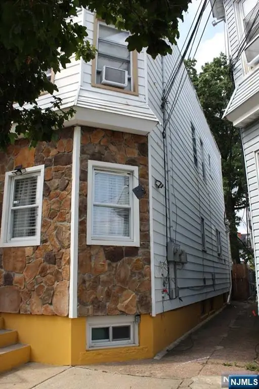 966 24th Street, Paterson, NJ 07513 - #3
