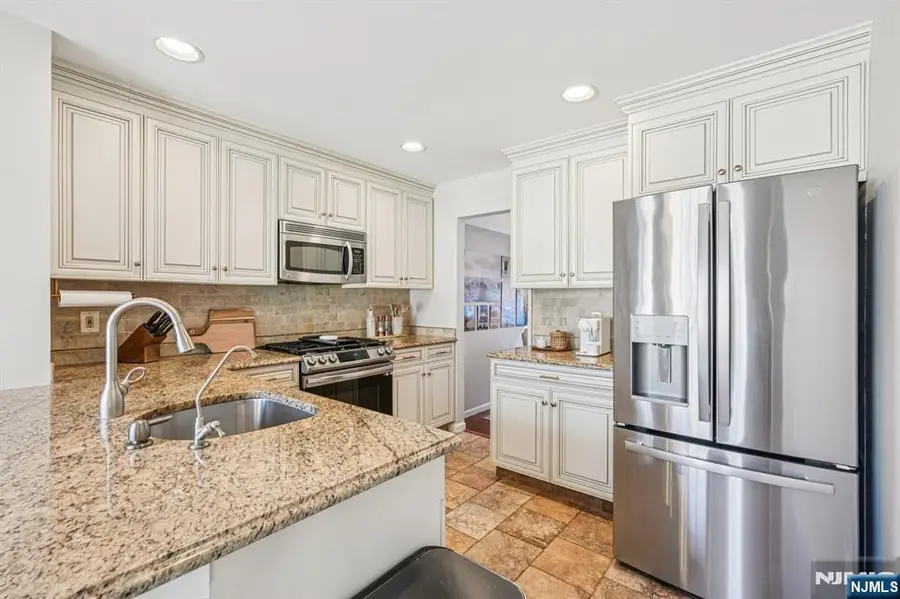 52 Ryan Lane 1105, Lincoln Park, NJ 07035 - #3