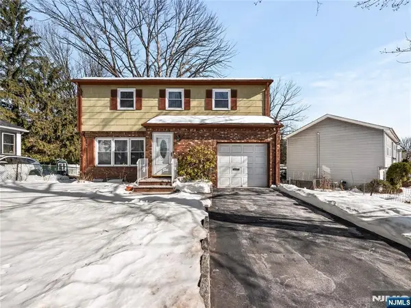 5 Woodland Road, Bloomfield, NJ 07003