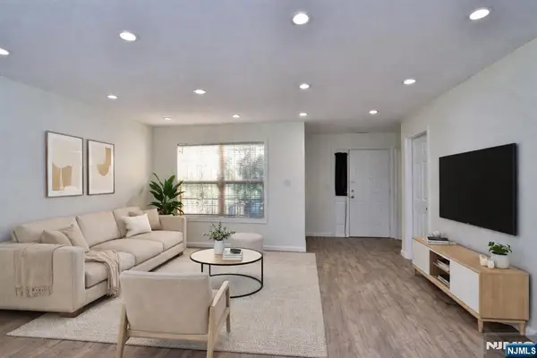 223 16th Avenue, Newark, NJ 07103