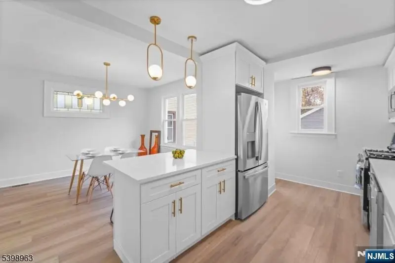 48 Adams Street, Irvington, NJ 07111 - #1