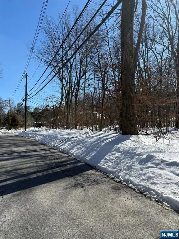 15 Saw Mill Road, Kinnelon, NJ 07405 - #1