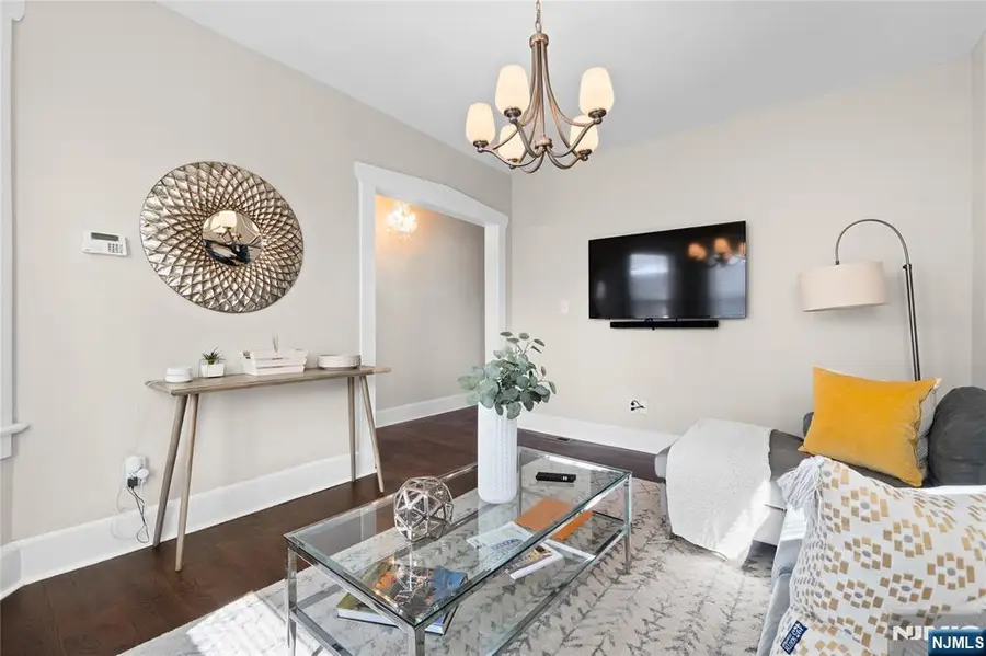 33-35 Mapes Avenue, Newark, NJ 07112 - #3