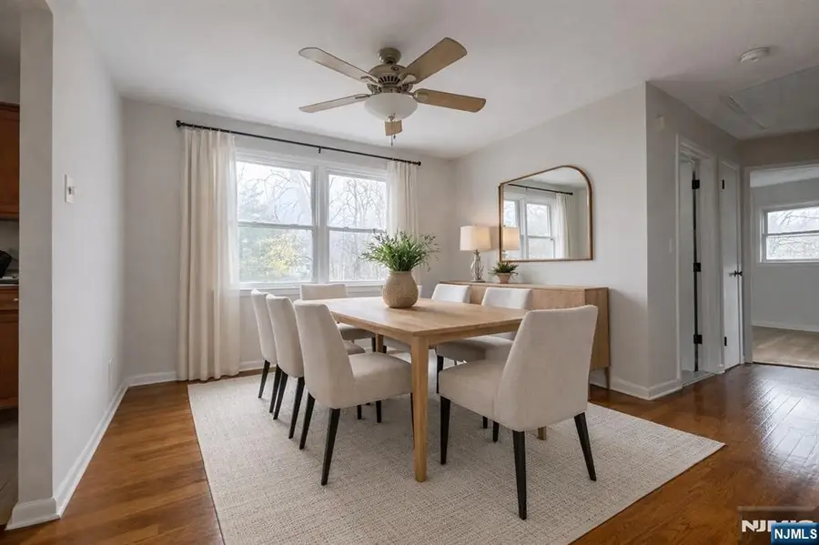 20 Bannehr Street, Oakland, NJ 07436 - #3