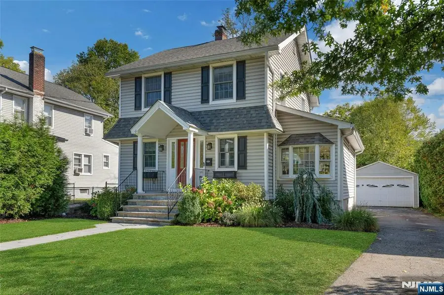 66 Smull Avenue, Caldwell, NJ 07006 - #3