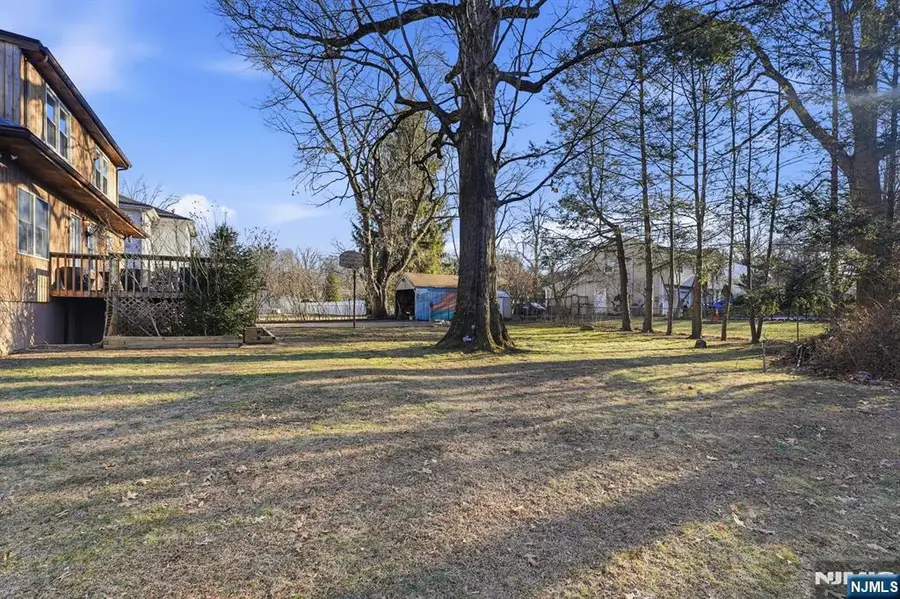 31 West Street, Closter, NJ 07624 - #3