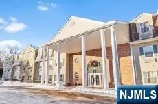 1202 Richmond Road, West Milford, NJ 07480 - #1