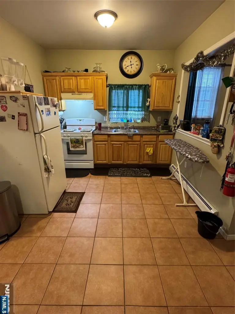 125 Western Parkway, Irvington, NJ 07111 - #2