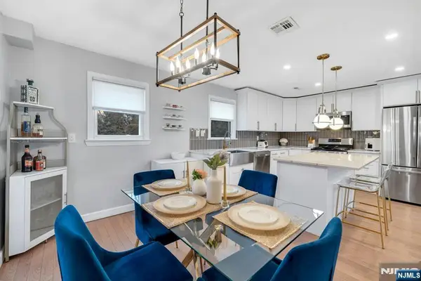 330 W Passaic Avenue, Bloomfield, NJ 07003