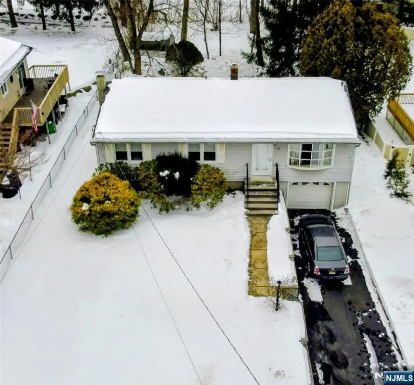 106 Walnut Street, Oakland, NJ 07436 - #3