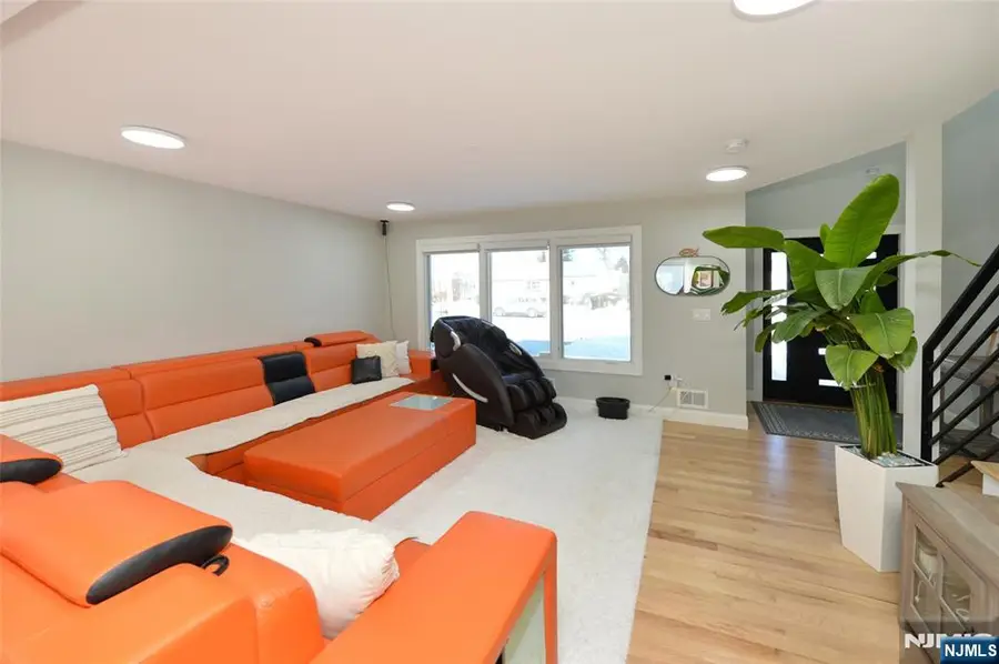 196 Graphic Boulevard, Bergenfield, NJ 07621 - #3