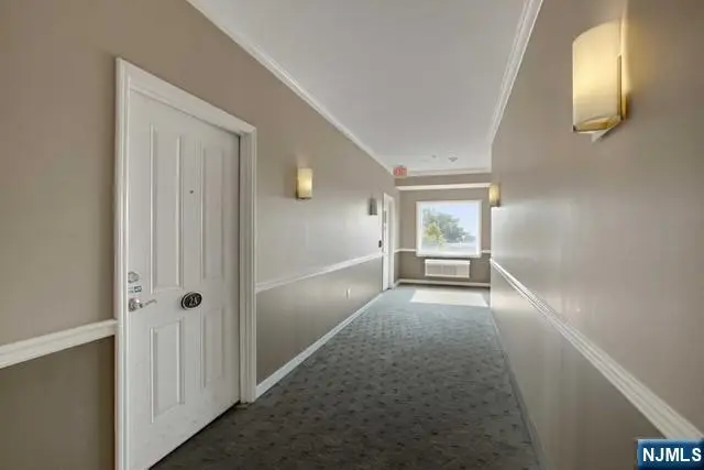 93 palisade, Cliffside Park, NJ 07010 - #3