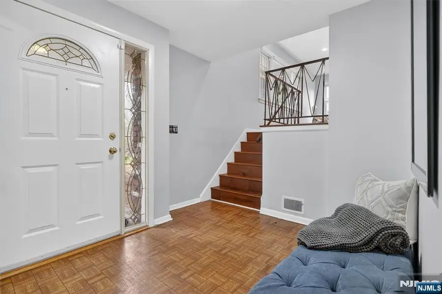 357 Oradell Avenue, Oradell, NJ 07649 - #2