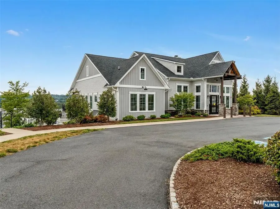 63 Aspen Drive, Cedar Grove, NJ 07009 - #3