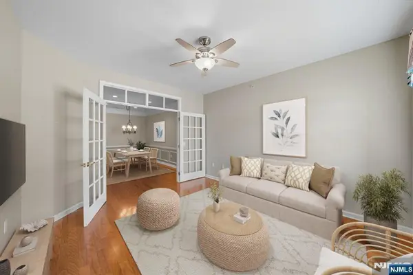 6406 Warrens Way TOP FLOOR & DEE, Wanaque, NJ 07465