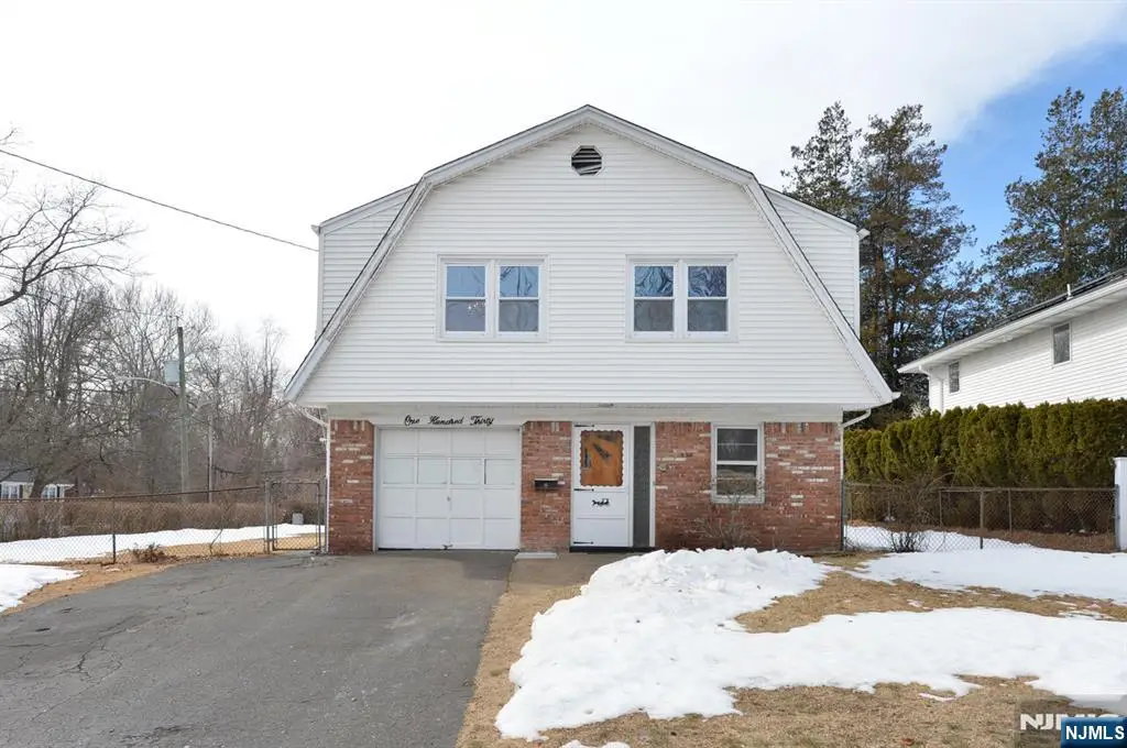 130 Washington Avenue, New Milford, NJ 07646 - #1