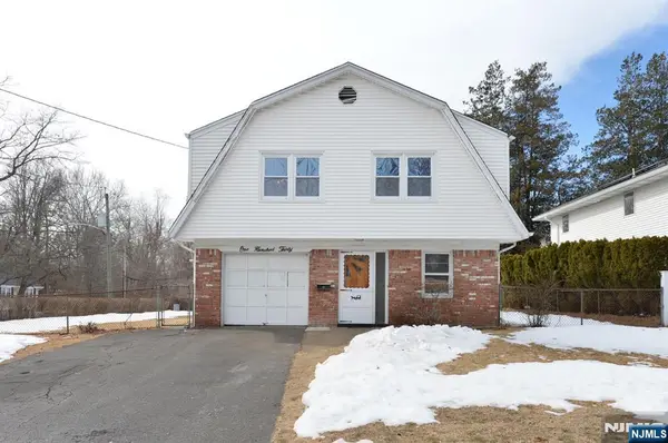 130 Washington Avenue, New Milford, NJ 07646