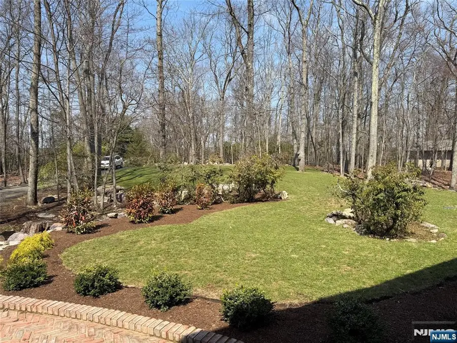 12 Laurel Hill, Newfoundland, NJ 07435 - #3