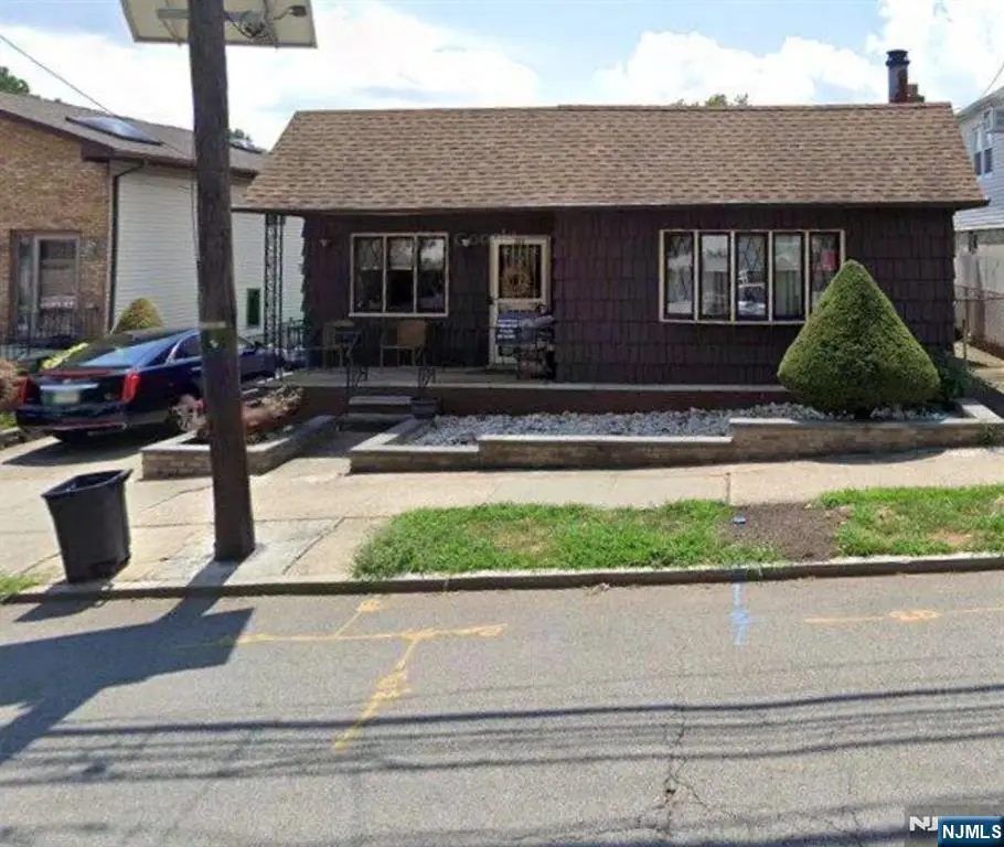 229 Centre Avenue, Secaucus, NJ 07094 - #1