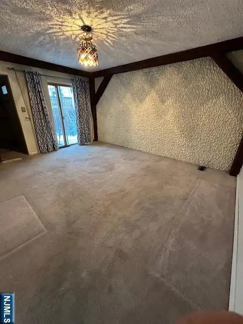 229 Centre Avenue, Secaucus, NJ 07094 - #3