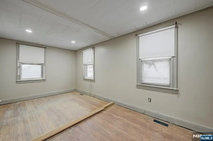 114 Elm Street, West Orange, NJ 07052 - #3