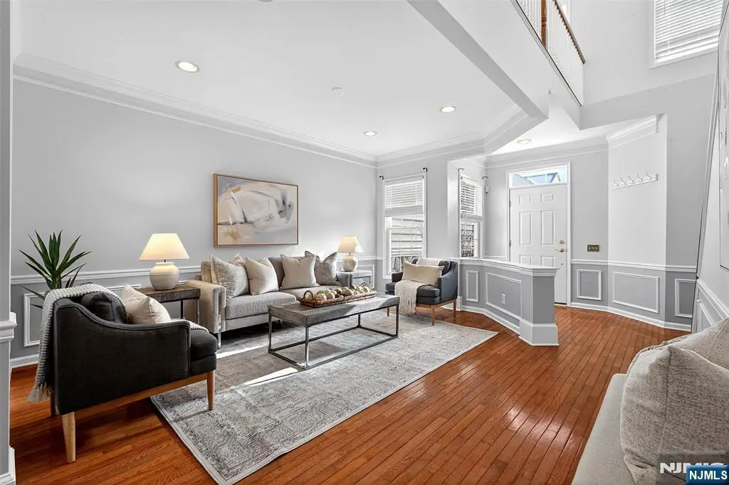 4 Generals Lane, Totowa, NJ 07512 - #1