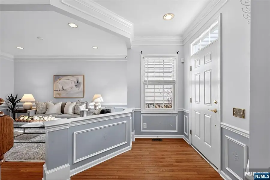 4 Generals Lane, Totowa, NJ 07512 - #2