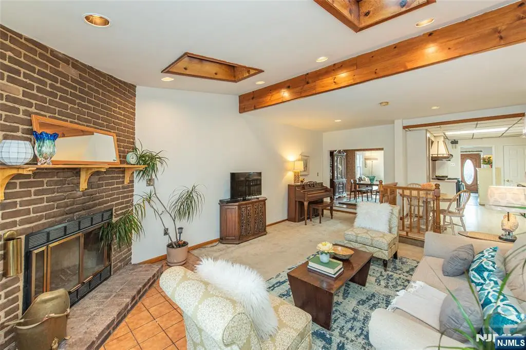 18 Ketner Street, Bloomfield, NJ 07003 - #1