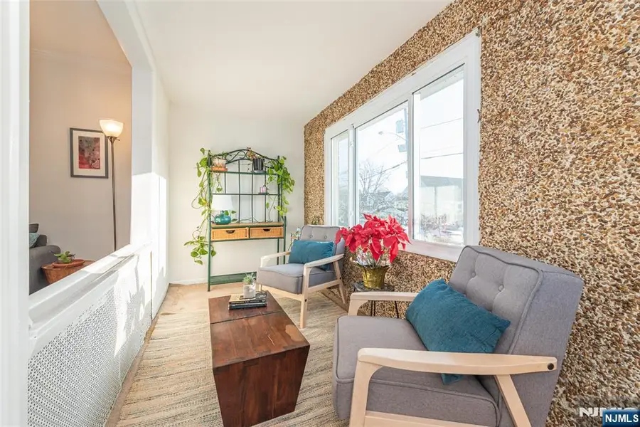 18 Ketner Street, Bloomfield, NJ 07003 - #3