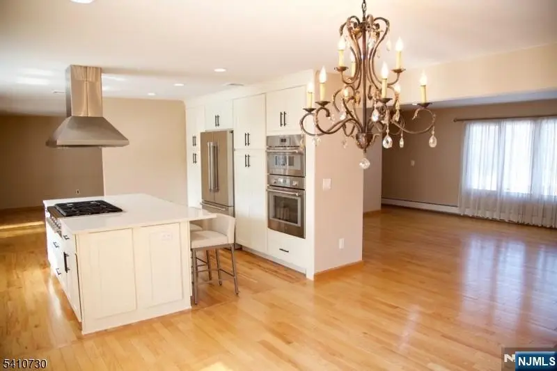 2 Edith Court, East Hanover, NJ 07936 - #1