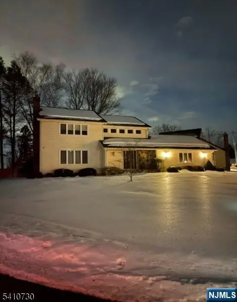 2 Edith Court, East Hanover, NJ 07936 - #2