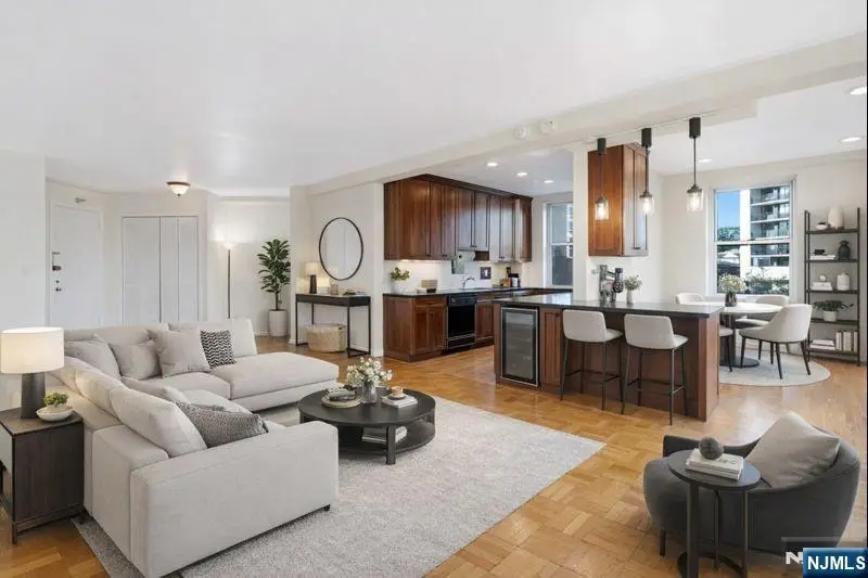 1450 Palisade 3I, Fort Lee, NJ 07024 - #1