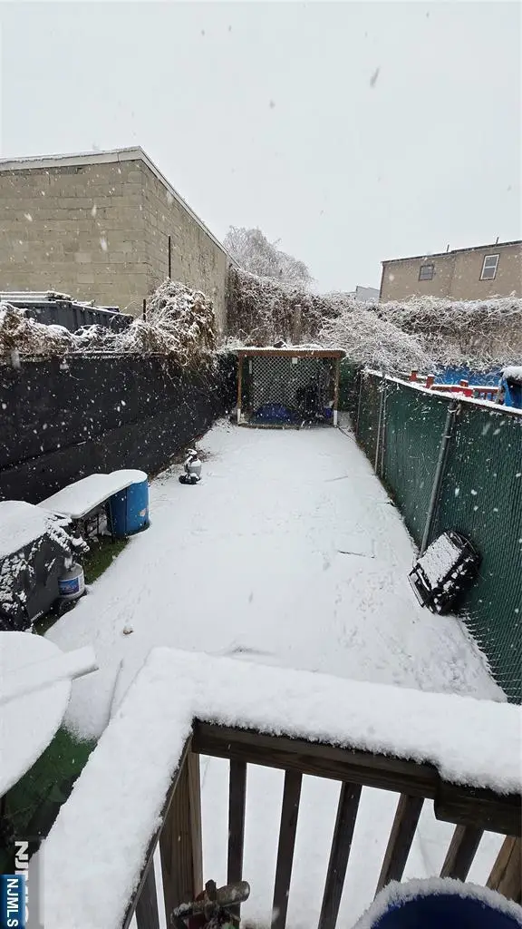 32 Emmet Street, Newark, NJ 07114 - #3