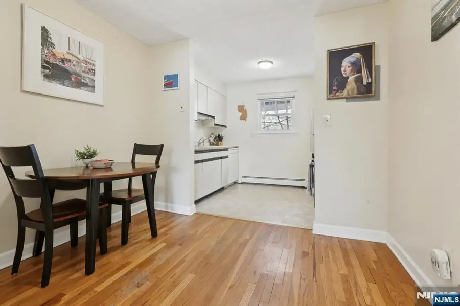 35 Espy Road, Caldwell, NJ 07006 - #2