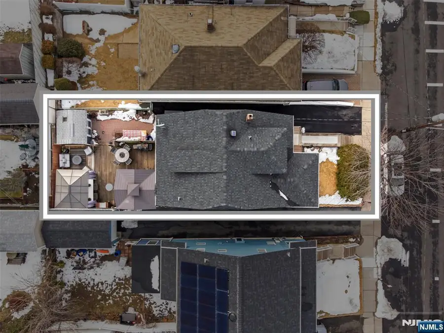 22 William Street, North Arlington, NJ 07031 - #3