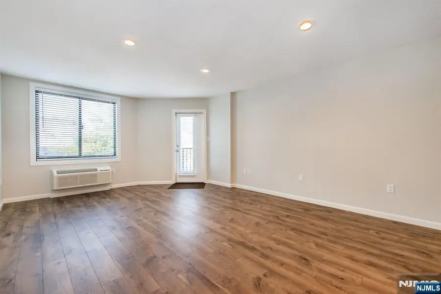 115 Polifly Road 5D, Hackensack, NJ 07601 - #3