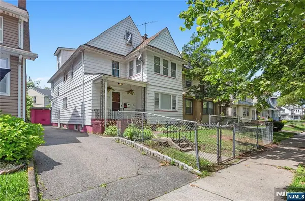 51 Ampere Parkway, East Orange, NJ 07017