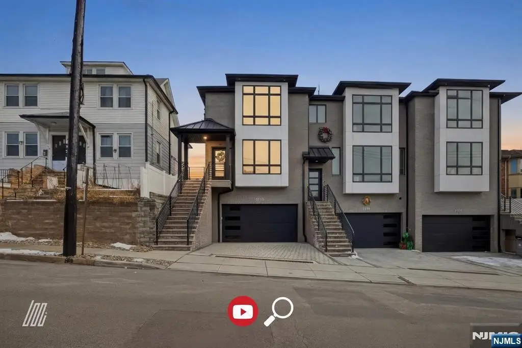 256A 7th Street, Palisades Park, NJ 07650 - #1