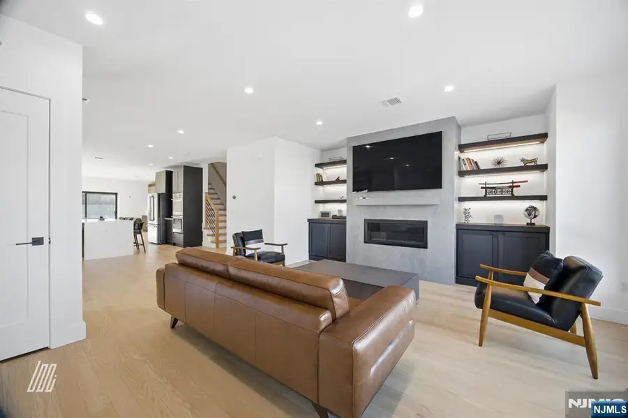 256A 7th Street, Palisades Park, NJ 07650 - #3